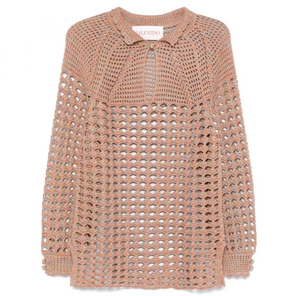 Sweaters & Knitwear Valentino