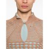 Sweaters & Knitwear Valentino — изображение 2