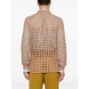 Sweaters & Knitwear Valentino — изображение 3