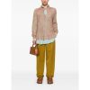 Sweaters & Knitwear Valentino — изображение 4