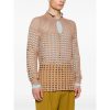 Sweaters & Knitwear Valentino — изображение 5
