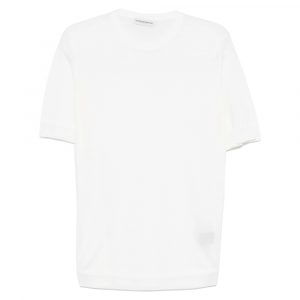 T-shirts & Vests Goes Botanical