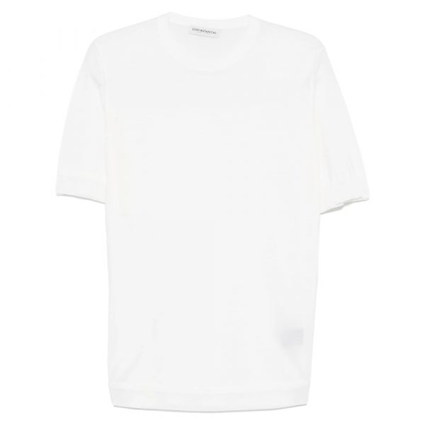 T-shirts & Vests Goes Botanical