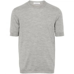 T-shirts & Vests Goes Botanical