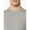 T-shirts & Vests Goes Botanical — изображение 4