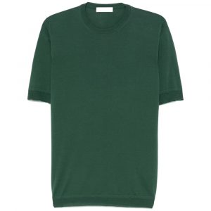 T-shirts & Vests Goes Botanical