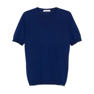 T-shirts & Vests Goes Botanical