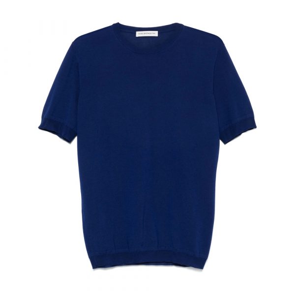 T-shirts & Vests Goes Botanical