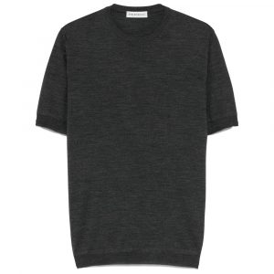 T-shirts & Vests Goes Botanical