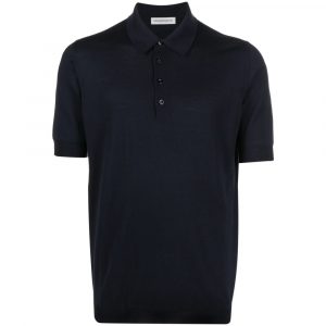 Polo Shirts Goes Botanical