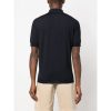 Polo Shirts Goes Botanical — изображение 2