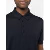 Polo Shirts Goes Botanical — изображение 3
