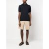 Polo Shirts Goes Botanical — изображение 4