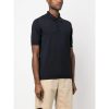 Polo Shirts Goes Botanical — изображение 5