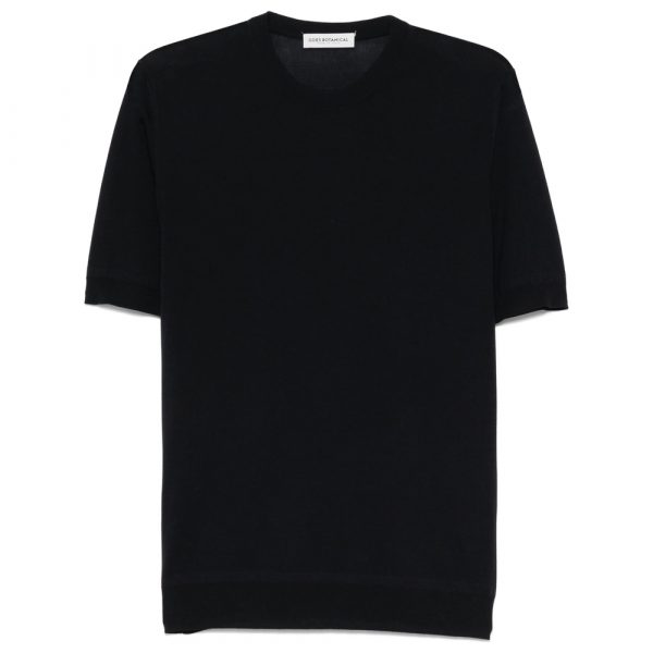 T-shirts & Vests Goes Botanical