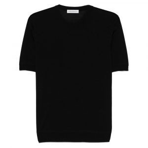 T-shirts & Vests Goes Botanical