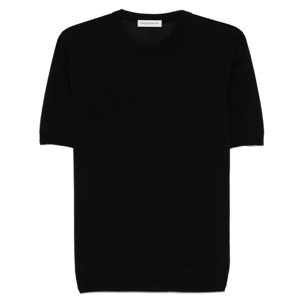 T-shirts & Vests Goes Botanical