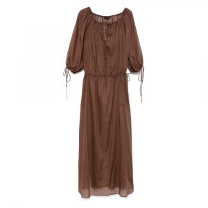 Dresses The Andamane