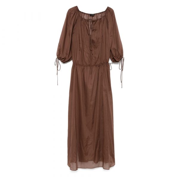 Dresses The Andamane