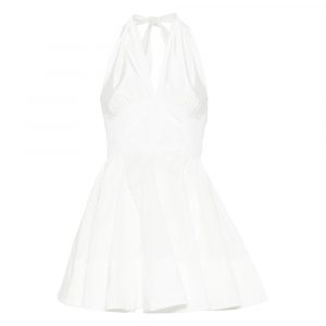 Dresses The Andamane