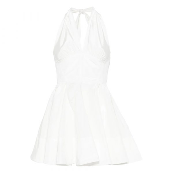 Dresses The Andamane