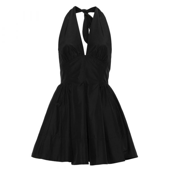 Dresses The Andamane