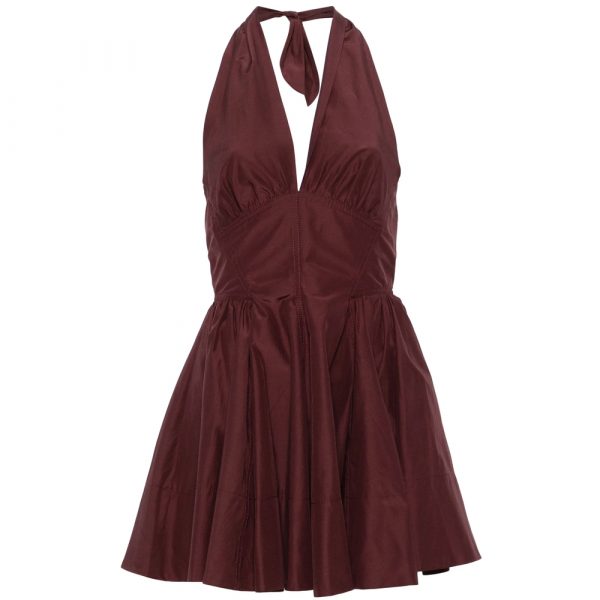 Dresses The Andamane
