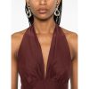 Dresses The Andamane — изображение 3