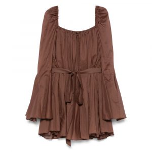 Dresses The Andamane