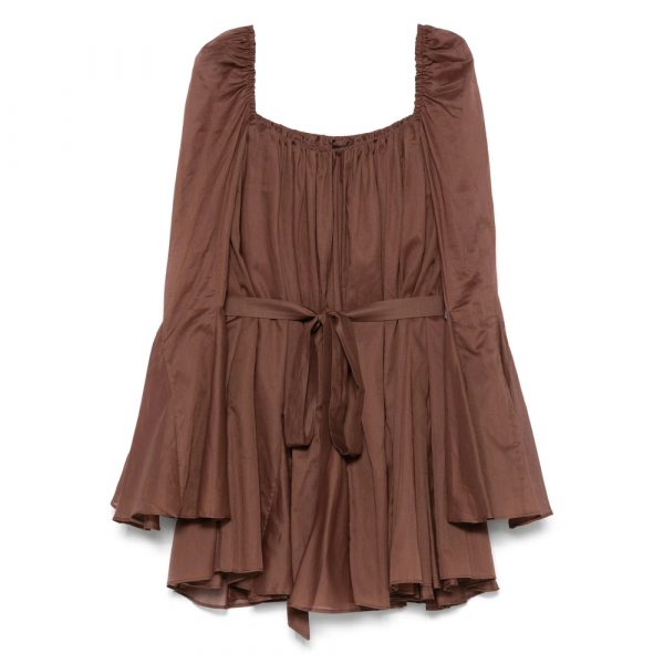Dresses The Andamane