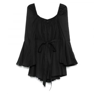 Dresses The Andamane