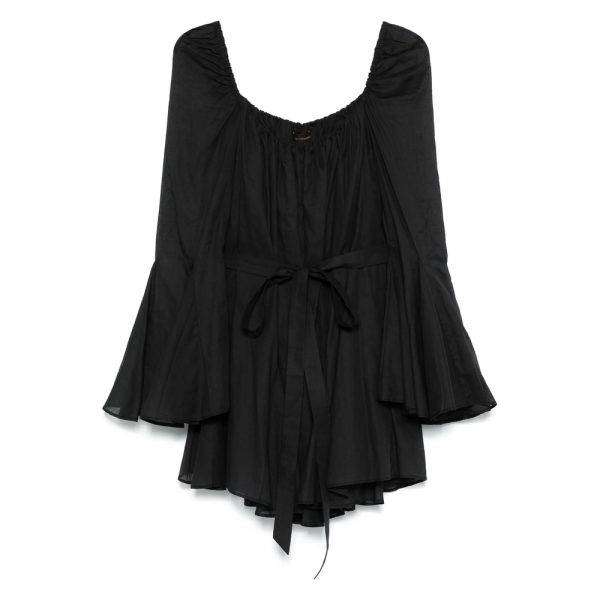 Dresses The Andamane