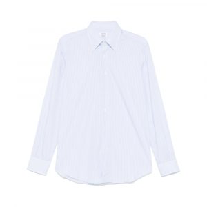 Shirts Mazzarelli