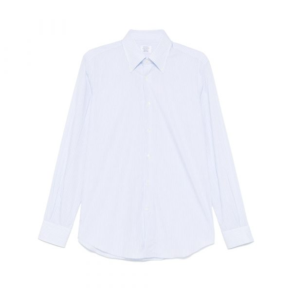 Shirts Mazzarelli