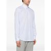 Shirts Mazzarelli — изображение 3