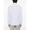 Shirts Mazzarelli — изображение 5