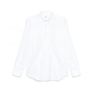 Shirts Mazzarelli