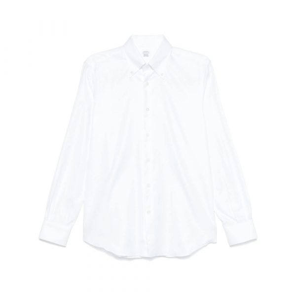 Shirts Mazzarelli