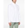 Shirts Mazzarelli — изображение 2