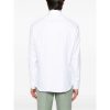 Shirts Mazzarelli — изображение 3