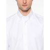 Shirts Mazzarelli — изображение 5