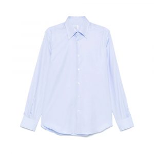 Shirts Mazzarelli
