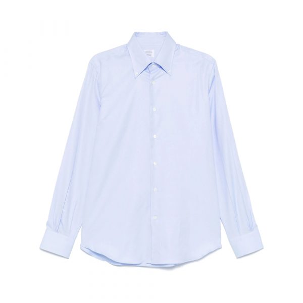 Shirts Mazzarelli