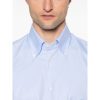 Shirts Mazzarelli — изображение 2