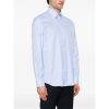 Shirts Mazzarelli — изображение 3