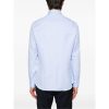 Shirts Mazzarelli — изображение 5