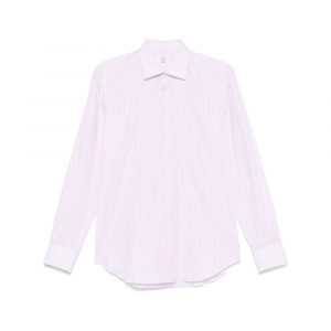 Shirts Mazzarelli