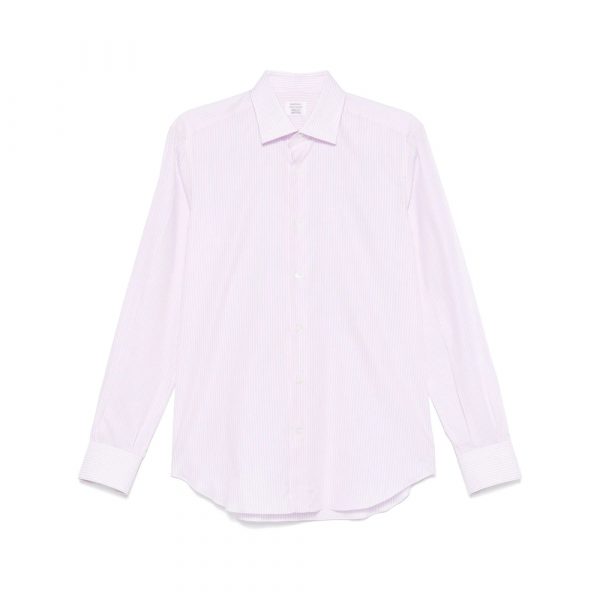 Shirts Mazzarelli