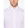 Shirts Mazzarelli — изображение 2
