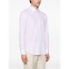 Shirts Mazzarelli — изображение 5